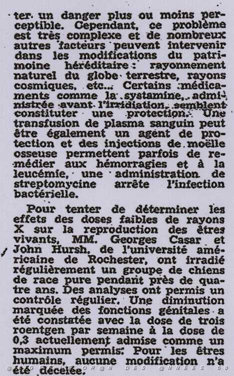 01 LADEPECHE QUOTIDIENNE D ALGERIE 14 15 AOUT 1955 -0157.jpg